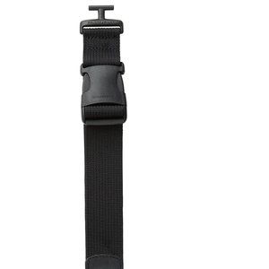 Briggs & Riley Baseline Smartlink Quick Release Strap Black